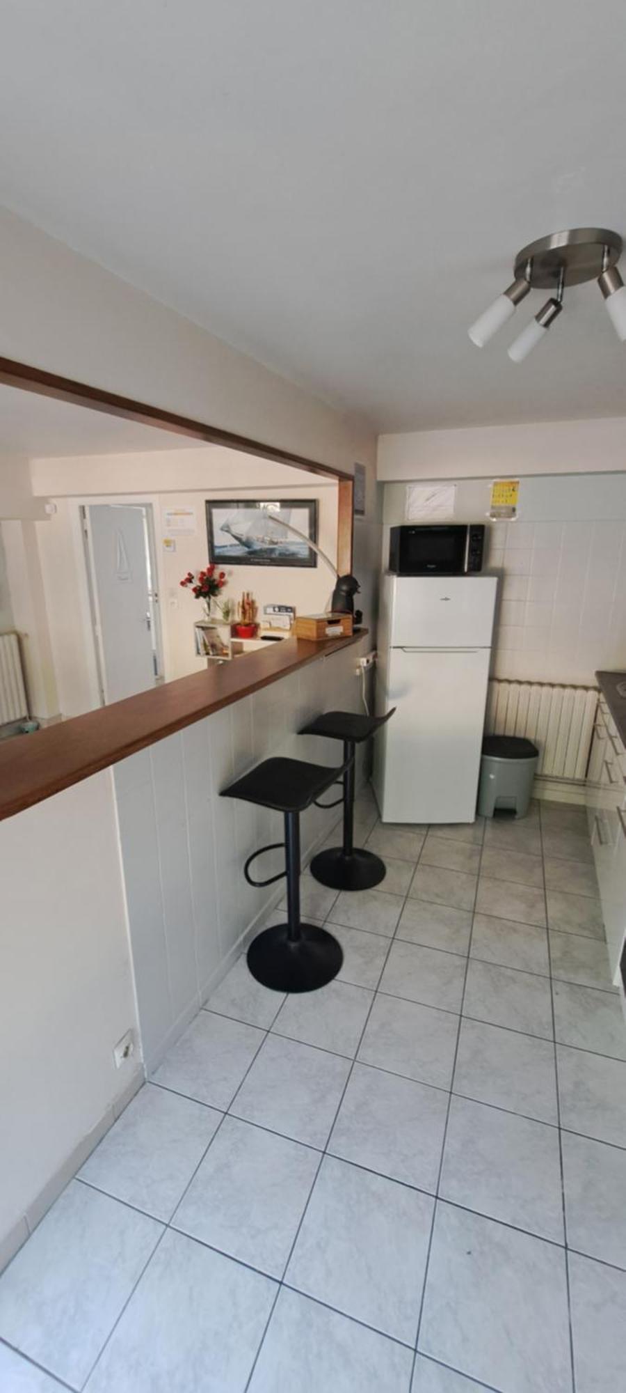 Appartement Sur Les Quais De St Goustan - Auray, Cite Medievale De Caractere Abritant Le Port De Saint-Goustan - Bretagne Sud ภายนอก รูปภาพ